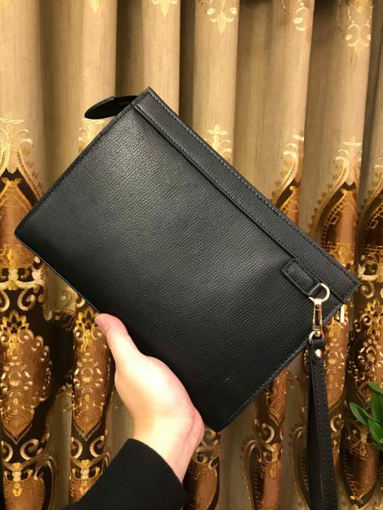 Picture of Versace Wallets _SKUfw134077661fw